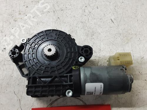 Soltagsmotor VW PASSAT B8 Variant (3G5, CB5) 1.6 TDI | BP28472717M60 