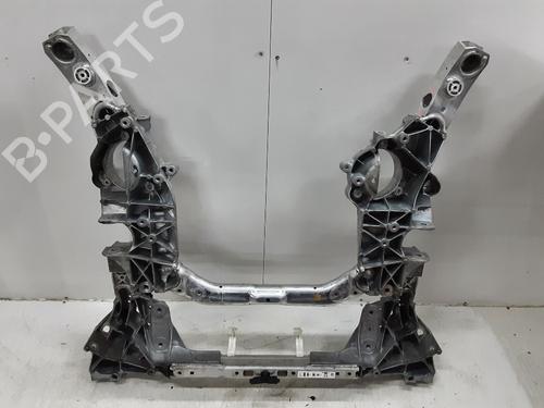 Subframe BMW 8 Coupe (G15, F92) M8 Competition | BP21488524M9