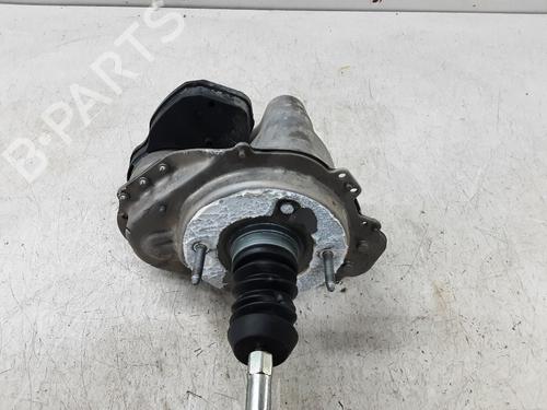 Servo brake AUDI Q3 (F3B) 35 TFSI Mild Hybrid | BP36365573M42 - Image 3