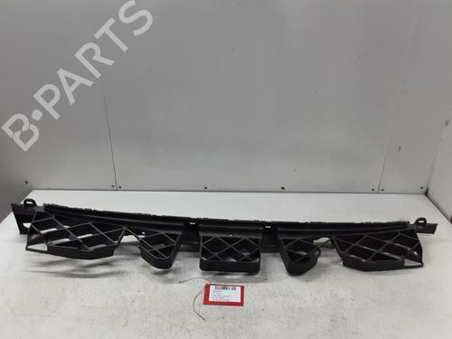 Used Rear bumper bracket PEUGEOT 2008 II (UD_, US_, UY_, UJ_, UR_, UC_) 1.2 PureTech 130 (USHNS, URHNS) (130 hp) 23644452
