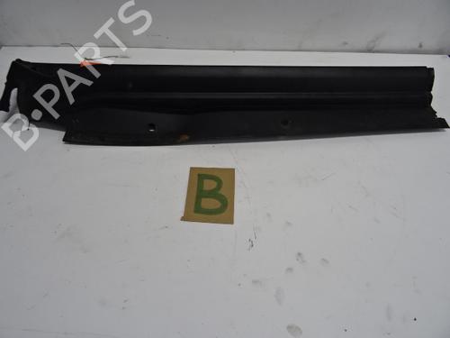Used Scuttle panel Scuttle panel CITROËN C4 Picasso I MPV (UD_) 1.6 HDi 110 (112 hp) 20275092 20275092
