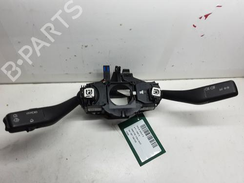 Switch VW GOLF V (1K1) 1.6 FSI | BP20283555I30 
