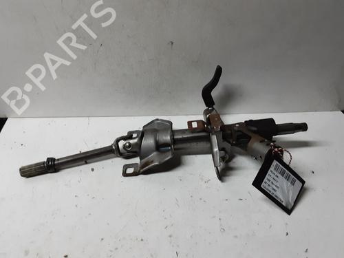 Ratstammeenhed Ratstammeenhed PEUGEOT 206 Hatchback (2A/C) 1.4 i (75 hp) 39889361 39889361