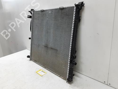 Water radiator BMW XM (G09) 50e All-wheel Drive | BP39059572M31 - Image 2