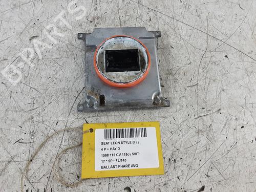 xenon-ballast-seat-leon-5f1-2012-2013-2014-2015-2016-2017-2018-2019-2020-2021-32244904 main image