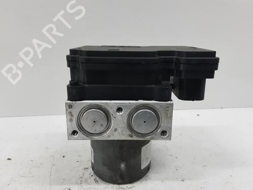 ABS pump KIA CEE'D (JD) 1.6 CRDi 110 | BP39063465M43 - Image 5