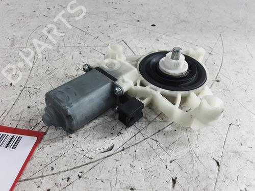 Left front window motor MERCEDES-BENZ A-CLASS Saloon (V177) A 180 d (177.103) | BP36094164E21 - Image 2