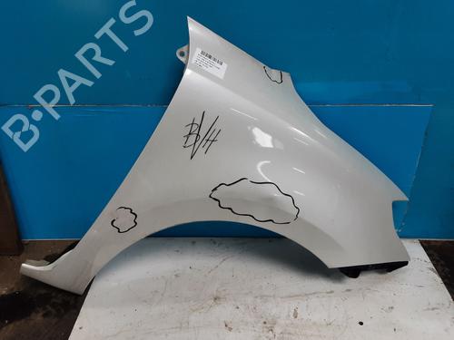 aleta-delantera-derecha-suzuki-swift-v-az-2017-32244362 main image