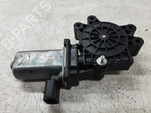 Right front window motor FIAT 500 (312_) 1.2 (312AXA1A) | BP36669682E20 - Image 3