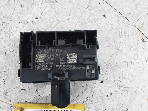 Control unit SEAT LEON ST (5F8) 1.5 TSI | BP32244554M11 - Image 3