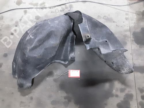 Hjulbue AUDI A4 B6 (8E2) 1.9 TDI | BP20283189C56 - Image 3