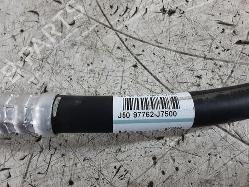 AC pipe KIA CEED (CD) 1.0 T-GDI | BP36669328M126 - Image 3