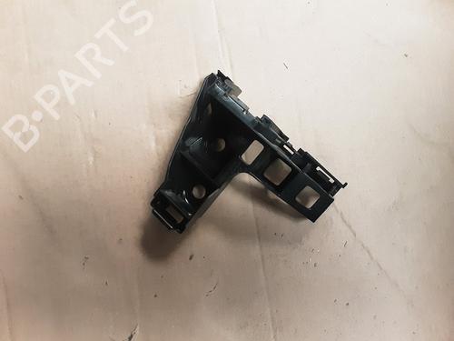Used Rear bumper bracket VW GOLF VII (5G1, BQ1, BE1, BE2) 1.4 TSI (150 hp) 28383375
