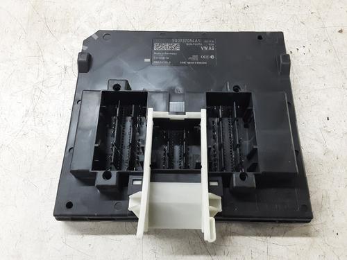 Used Control unit Control unit 20278971 20278971