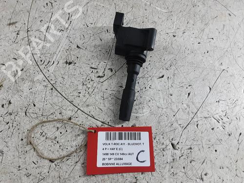 ignition-coil-vw-t-roc-a11-d11-2017-23503876 main image