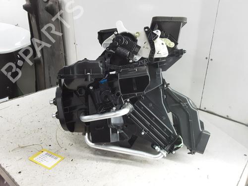Heater matrix AUDI Q3 (F3B) 35 TFSI | BP39965894M63 - Image 3