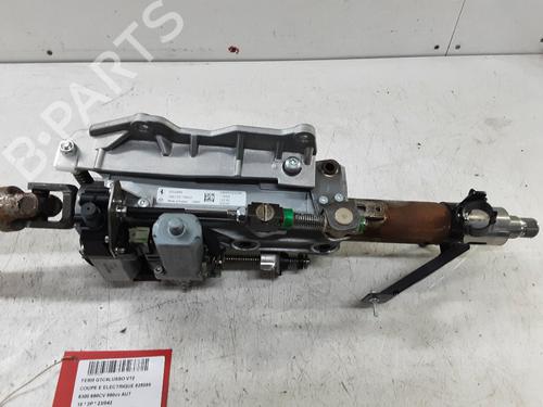 Steering column – Ferrari GTC4 Lusso / Lusso T 6.3 (2016-2026)