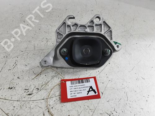 Used Gearbox mount Gearbox mount NISSAN JUKE (F16_) 1.0 (114 hp) 33439543 33439543