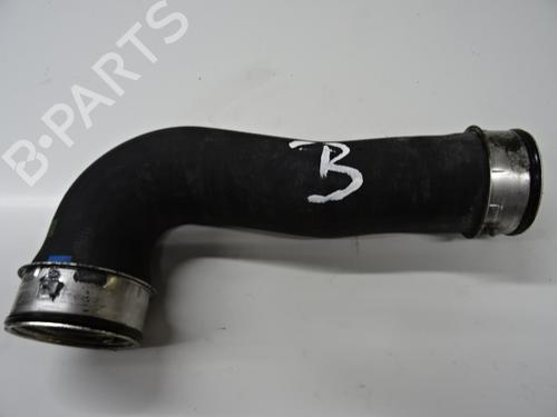 Intercooler-rør Intercooler-rør 20275328 20275328