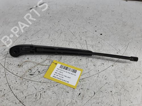 braco-escova-traseiro-kia-ceed-cd-2018-36669450 main image