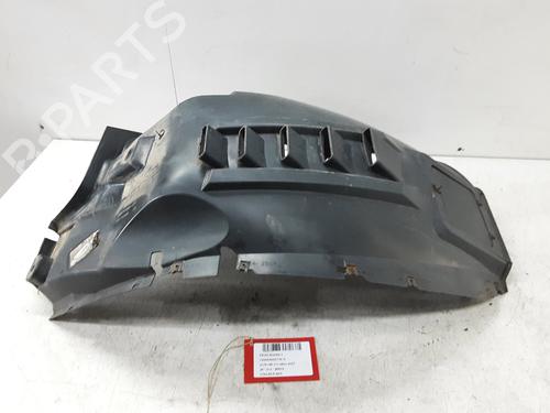 Used Wheel arch Wheel arch PEUGEOT BOXER Van 2.2 BlueHDi 140 (140 hp) 33439695 33439695