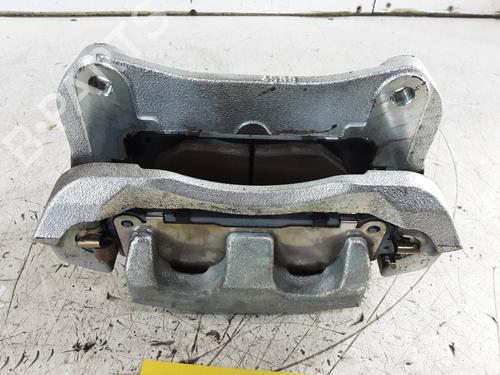 Left front brake caliper TOYOTA C-HR (_X2_, _H2_) PHEV (MAXH21) | BP37407182M105 - Image 2