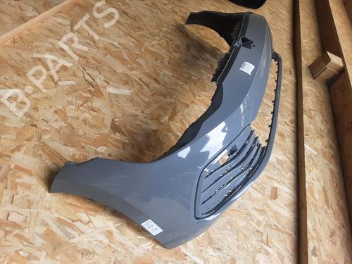Front bumper VW GOLF VIII (CD1, DA1) 2.0 TDI | BP25731031C7 