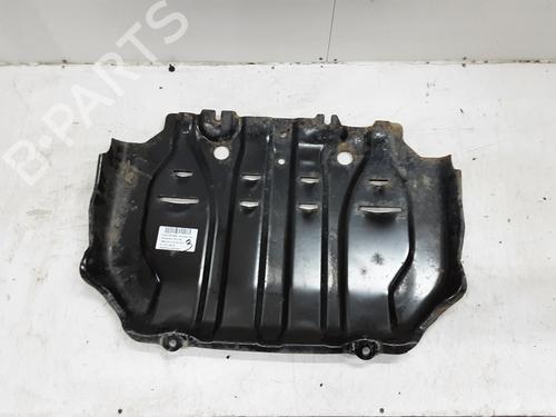 underbody-protection-ford-ranger-tke-2011-27349398 main image