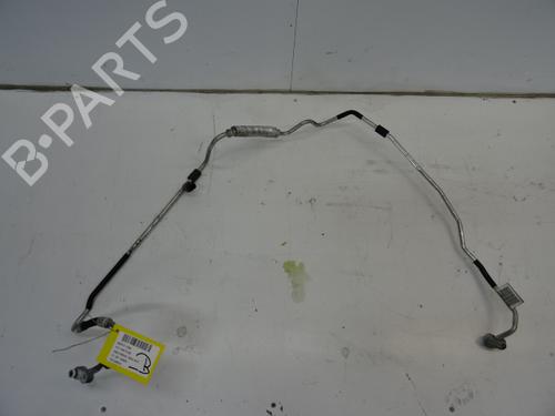 Used AC pipe AC pipe 39056578 39056578