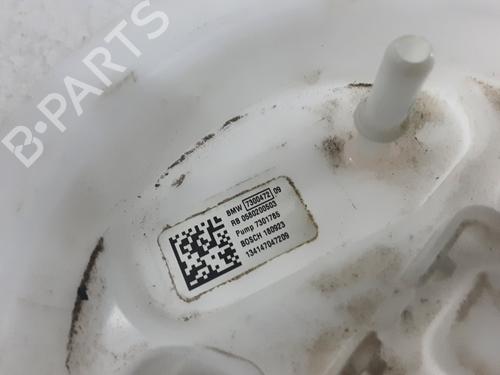 Fuel pump BMW 1 (F40) 118 i | BP31936721M76 - Image 3