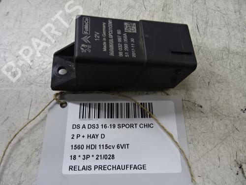 Used Electronic sensor Electronic sensor 39055850 39055850
