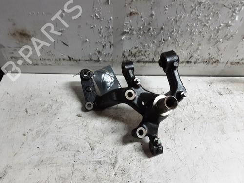Right rear steering knuckle VW GOLF V (1K1) 1.9 TDI | BP22175819M28 