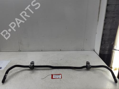 Anti roll bar VW GOLF V (1K1) 1.9 TDI | BP25151085M96 