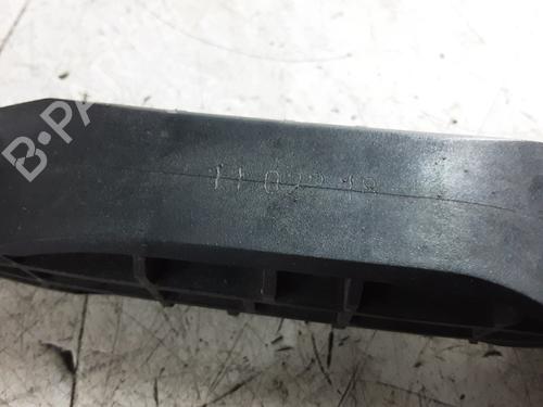 venstre-bagtil-brearm-volvo-xc40-536-2017-33247496 main image