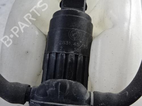 washer-pump-fiat-500-312_-2007-39053075 main image