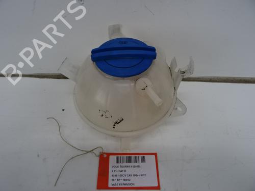 expansion-tank-vw-touran-1t3-2010-2011-2012-2013-2014-2015-2016-39054464 main image