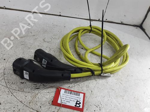 Wiring harness VW GOLF VIII (CD1, DA1) 1.4 GTE Plug-in Hybrid | BP34103899E16 - Image 2