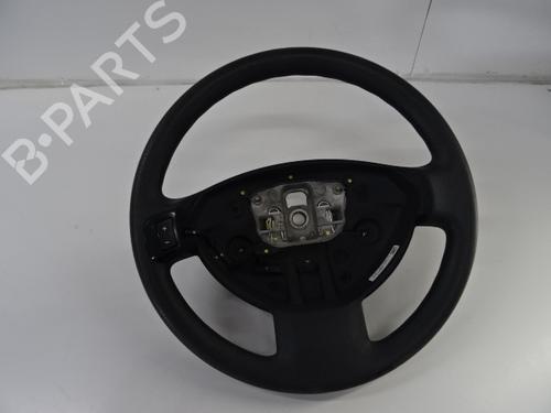 Used Steering wheel Steering wheel 39059968 39059968