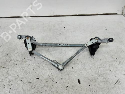 Vindrude Viskermekanisme MAZDA CX-3 (DK) 2.0 SKYACTIV-G (DK5W, DK6W) | BP39526934C83 - Image 4