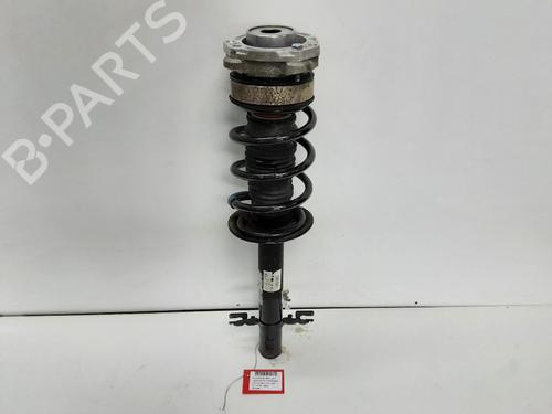 Used Right front shock absorber Right front shock absorber 22176160 22176160