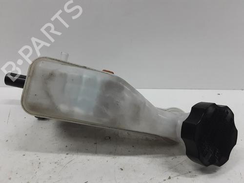 Brake master cylinder KIA CEE'D (JD) 1.6 CRDi 110 | BP39063653M77 - Image 3