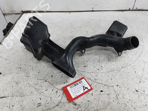 Used Pipe Pipe TOYOTA COROLLA Saloon (_E21_) 1.8 VVTi Hybrid (ZWE211, MZEA12) (98 hp) 33007797 33007797