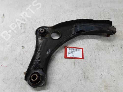 Left front suspension arm NISSAN MICRA V (K14) 0.9 IG-T | BP32247789M12