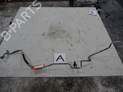 Used AC pipe BMW 5 (E60) 525 d (197 hp) 20273335