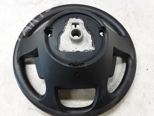 Steering wheel PEUGEOT BOXER Platform/Chassis 2.0 BlueHDi 160 | BP36800547C49 - Image 6