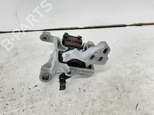 Engine mount MAZDA CX-3 (DK) 2.0 SKYACTIV-G (DK5W, DK6W) | BP39526946M89 - Image 6