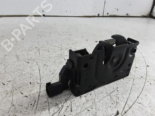 hjelmlås FORD FOCUS IV (HN) 1.0 EcoBoost mHEV | BP39059629C133 - Image 3