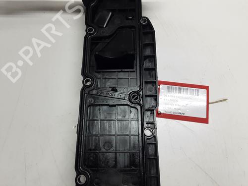 Valve cover CITROËN DS4 (NX_) 1.6 BlueHDi 115 | BP33199361M124 - Image 3