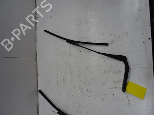 front-windshield-wiper-arm-bmw-1-e81-2006-2007-2008-2009-2010-2011-2012-39053685 main image