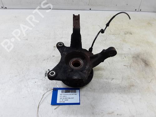 other-dacia-duster-hs_-15-dci-hsaj-2010-2011-2012-2013-2014-2015-2016-2017-2018-20271712 main image